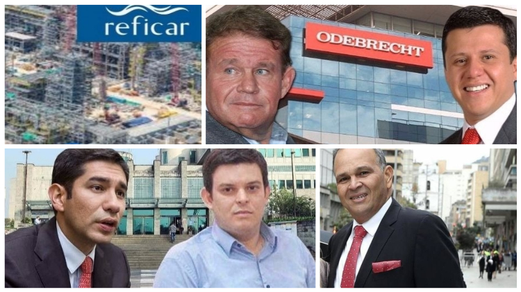 87% desconfía de los empresarios