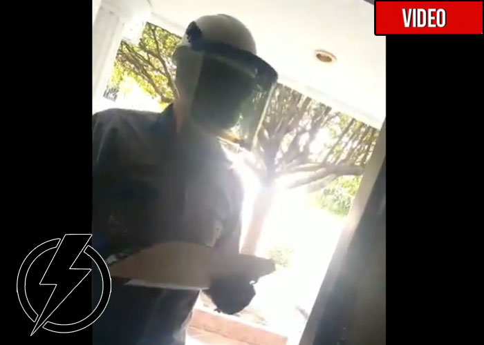 Electricaribe no tiene piedad: le cortó la luz a familia que estaba en cuarentena