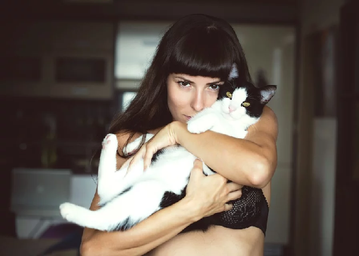 La validez de lo sencillo