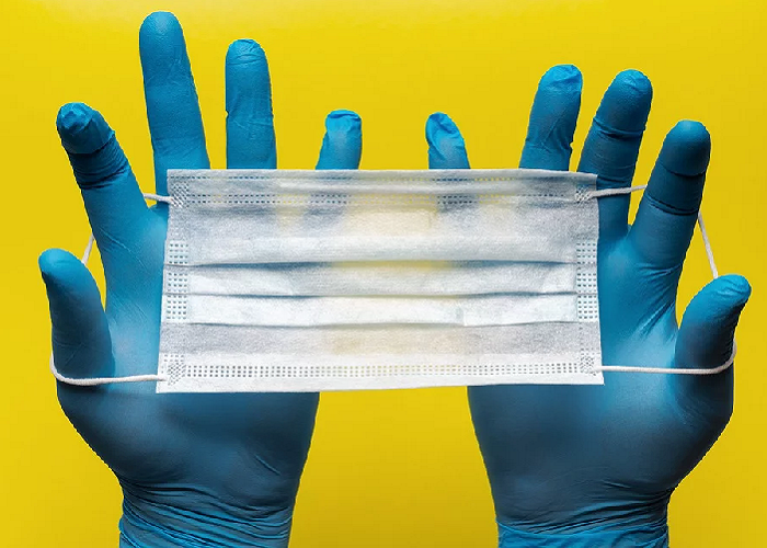 Inmunidad colectiva controlada, ¿una posible solución para el coronavirus?