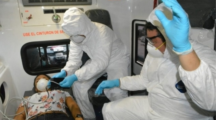 ¿Funcionó la privatización de la salud?