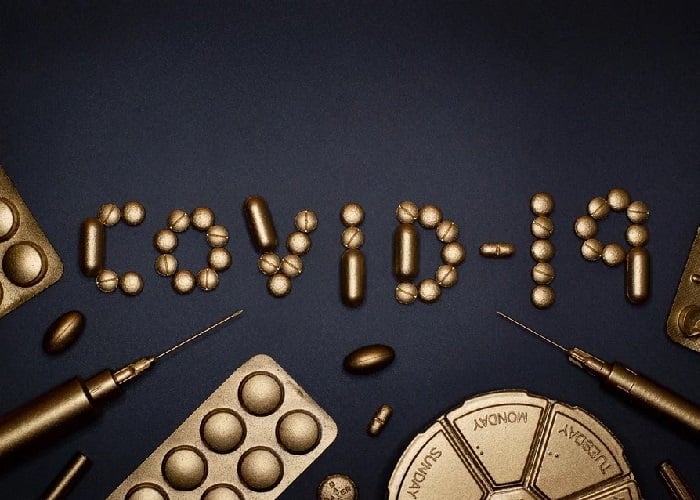 Las enseñanzas que nos deja el COVID-19