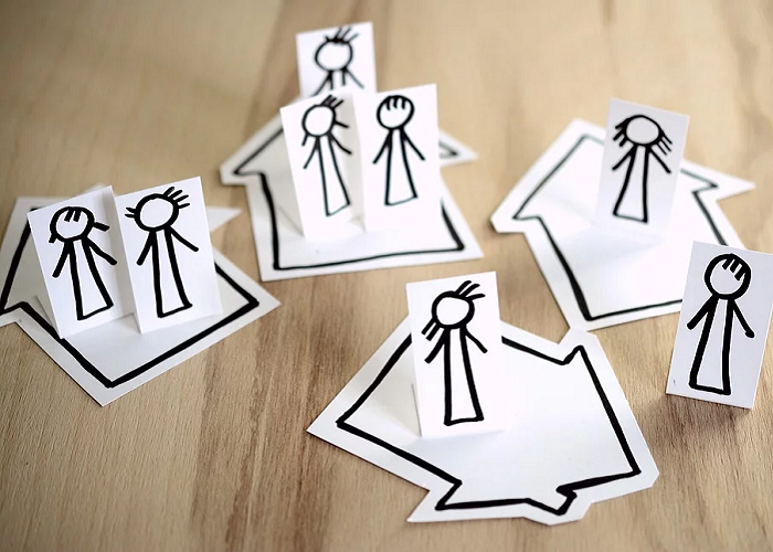 ¿Qué significa realmente 