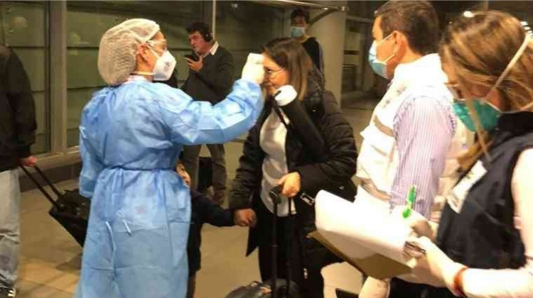 Pelando el cobre. #PongámonosEnCuarentena