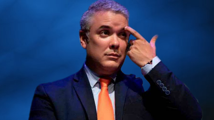 Un gobierno sin rumbo