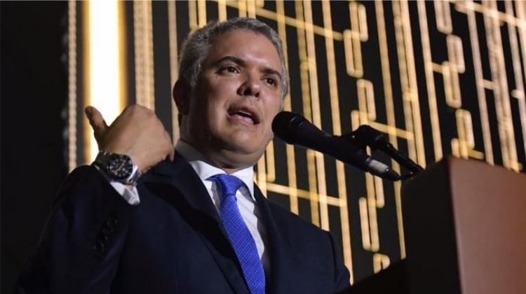 Una verdad inconveniente