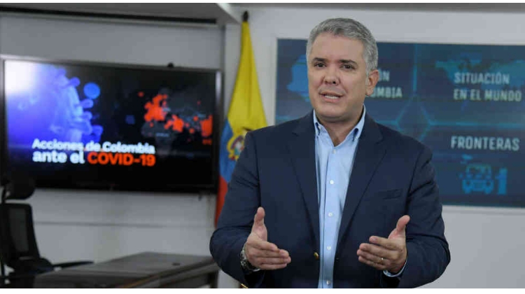 ¡Presidente, tome ya las medidas críticas estructurales!