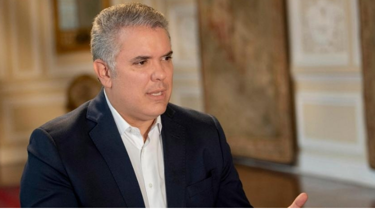 Necesitamos un verdadero liderazgo #COVID19