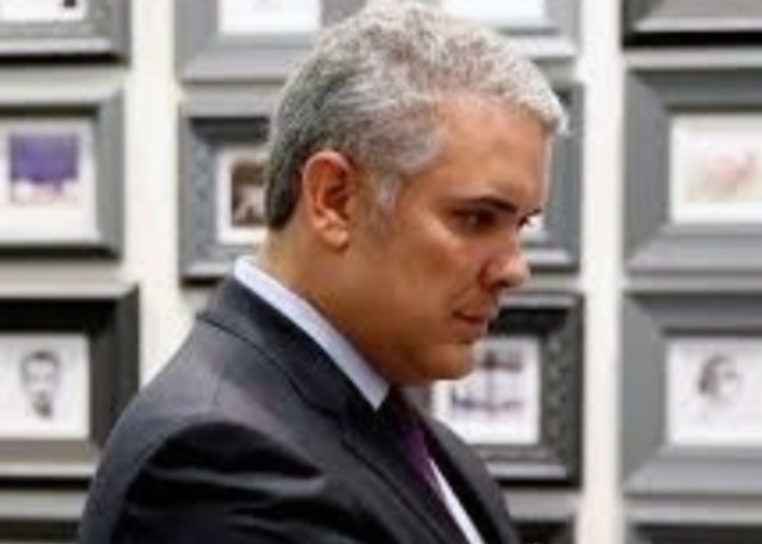 ¿A la deriva con el Coronavirus?