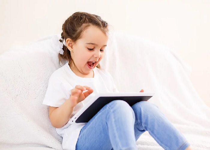 La educación en tiempos de coronavirus