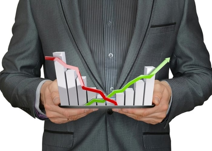 ¿A qué se enfrenta la economía colombiana con el COVID-19?