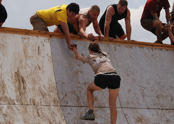 La gran responsabilidad humana en esta crisis evolutiva