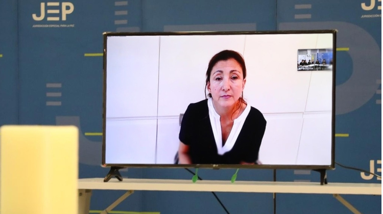 La banda de los eufemismos