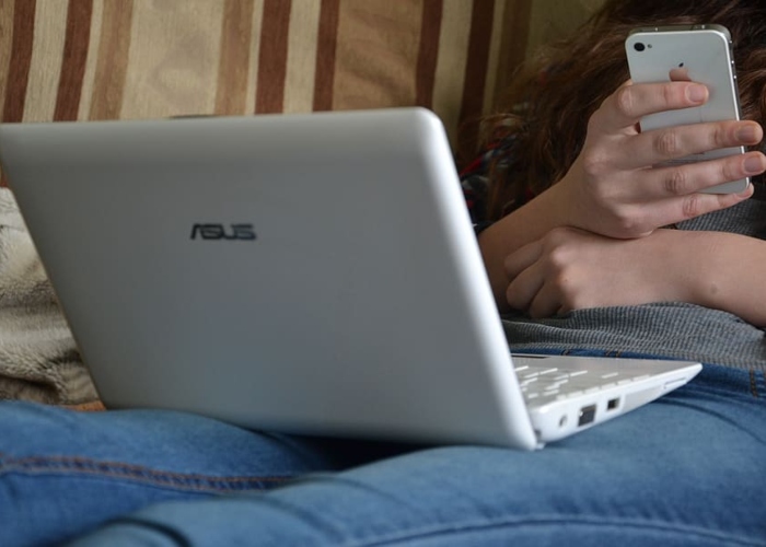 La insoportable superficialidad en los debates sobre educación virtual