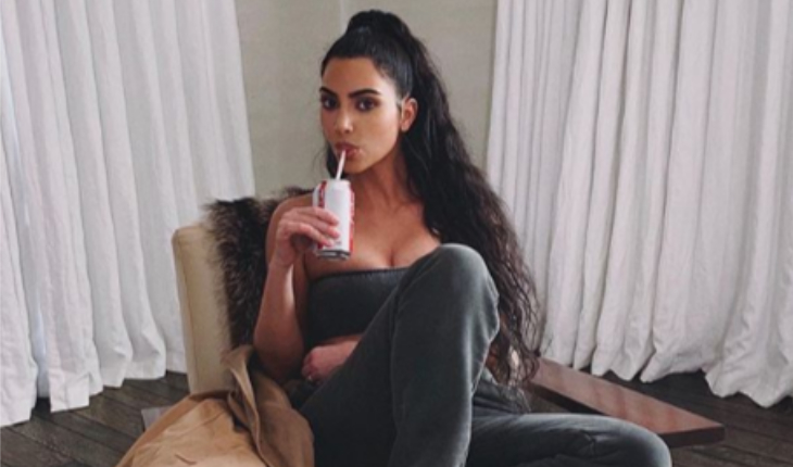 Los imbéciles de Instagram