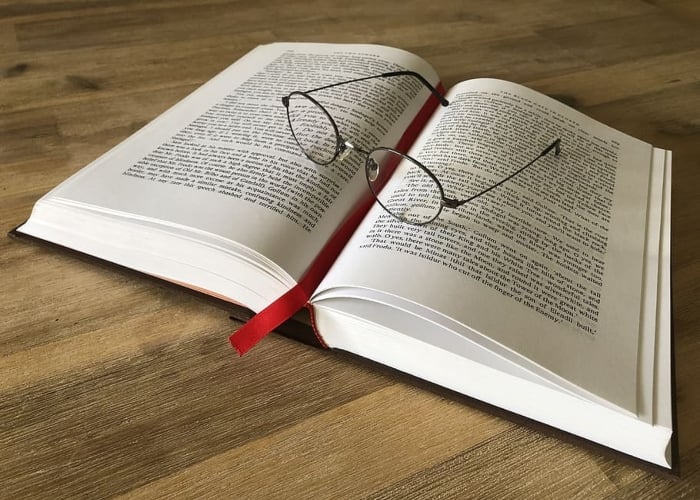 4 obras literarias para entender las pandemias