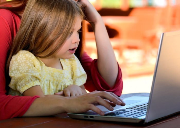 Más de 50.000 libros gratis para leer durante el Coronavirus