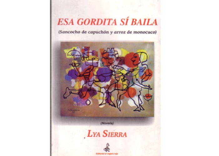 Notas sobre la novela 