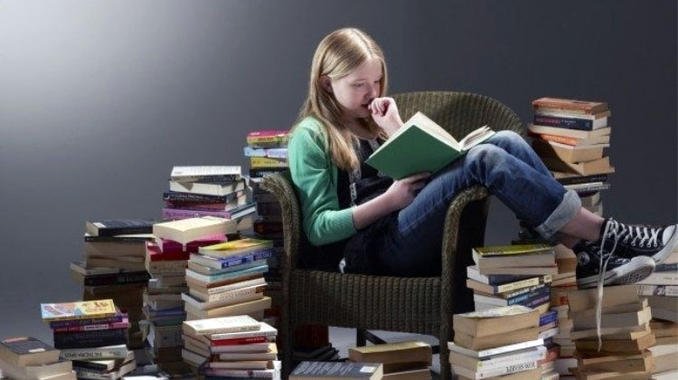 ¡¡Cultura en días del miedo!!