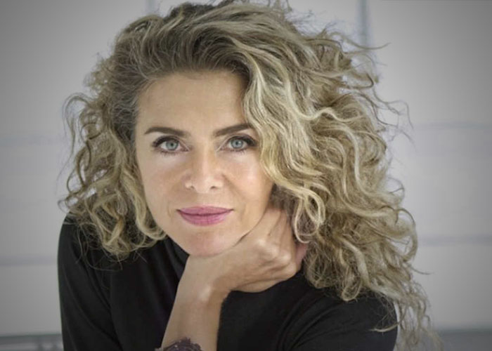 El trino de Margarita Rosa que desató la furia de los creyentes