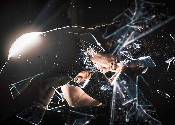 ¿Psiquiatría General de la Nación, lo que necesita Colombia?