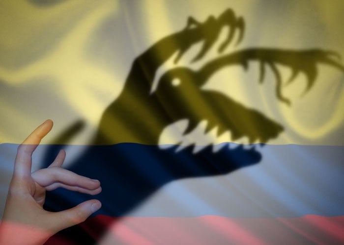 El miedo al cambio en Colombia