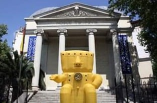  - El significado del comienzo