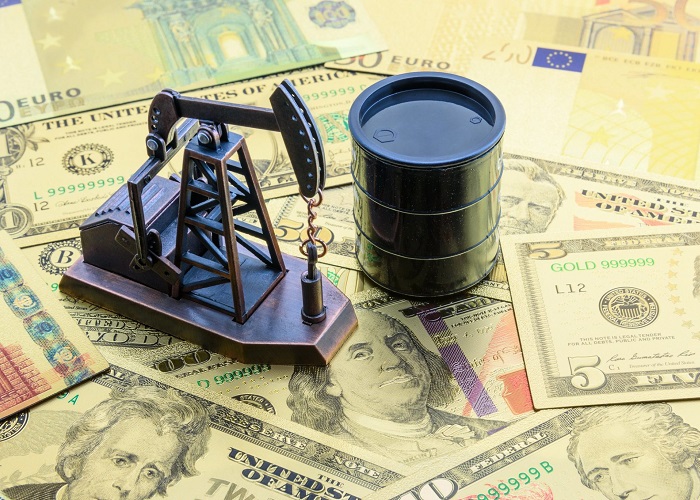 Dolar, petróleo y regla fiscal: ¿incertidumbre en el futuro de Colombia?