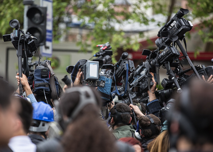 Más allá del titular y la primicia