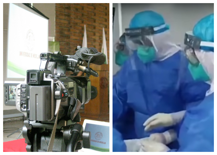 Un llamado a la sensatez periodística en torno al Coronavirus