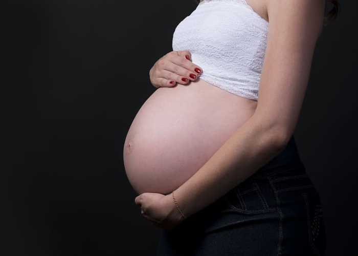 ¿Cuánto les cuesta a los colombianos el aborto?