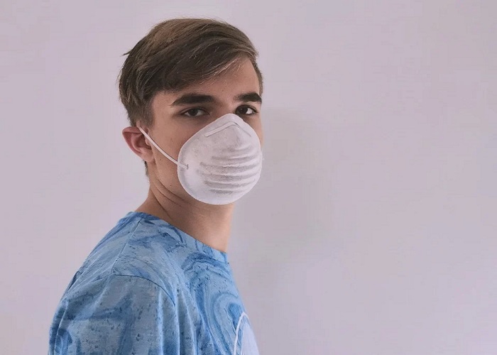 Coronavirus, el feo recordatorio de nuestro paupérrimo sistema de salud