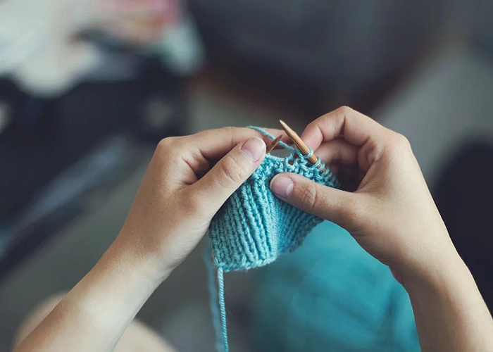 Regresamos a casa: apología a la crisis