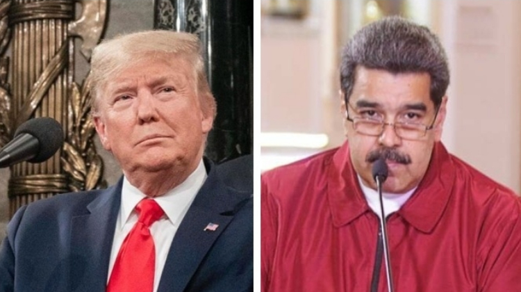 Arquitectura de un motivo