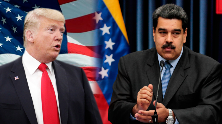 Pelando el cobre #NarcoCoronavirus