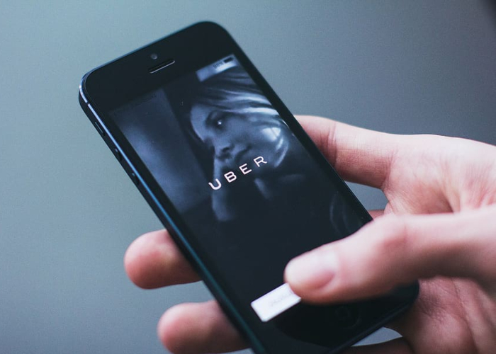 Los riesgos que trajo el regreso de Uber