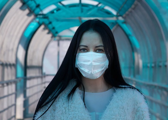 ¿Coronavirus, una señal de que estamos llegando al final de la historia?