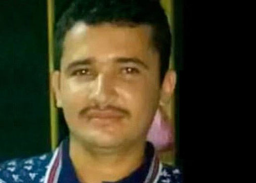  - El coronavirus y la cuarentena no detuvo el asesinato de líderes sociales