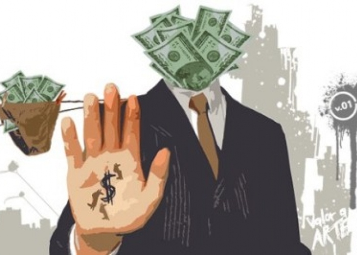 El coronavirus se controla, pero el neoliberalismo se derrota