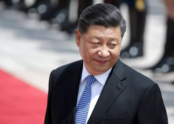 ¿A qué nos atenemos con China después del coronavirus?