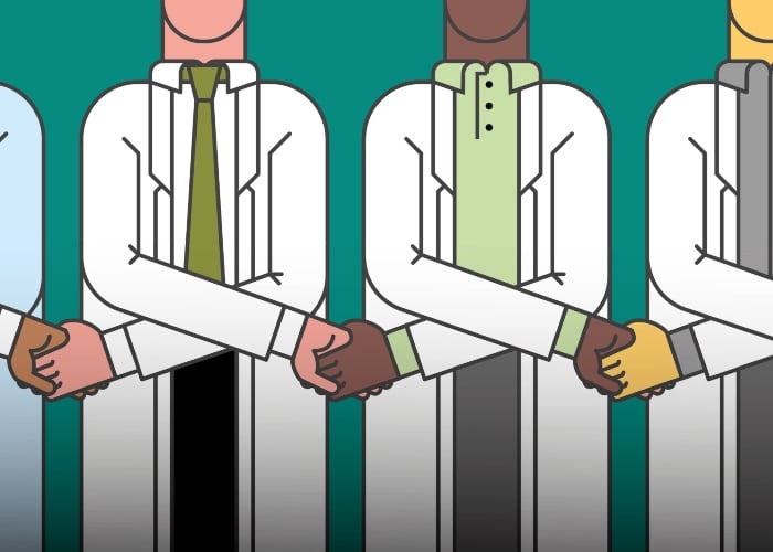 Diplomacia Científica en tiempos del COVID-19