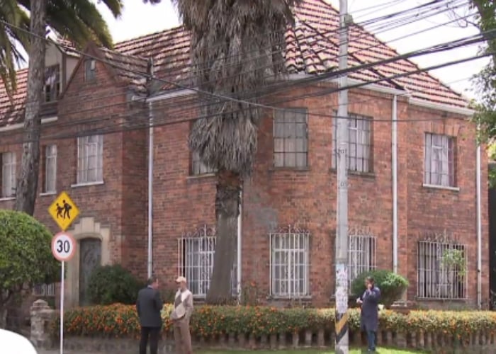 Los pobres vergonzantes: la miseria oculta en los estratos 4, 5 y 6