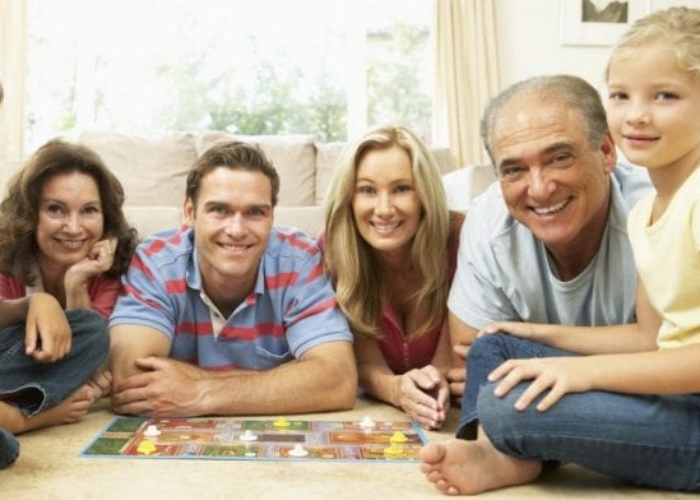 Sobre la romantización de la cuarentena y otros privilegios de clase