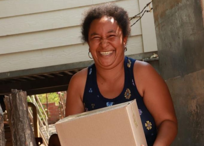 El error de un veedor ciudadano que desató una cadena de noticias falsas en el Atlántico