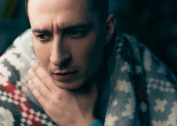 Veinte cosas que probablemente cambiarán tras la pandemia