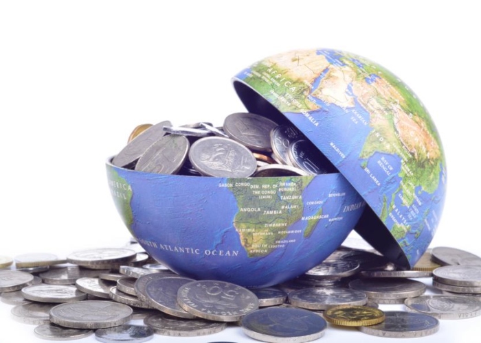 Cuando el capitalismo se volvió inviable