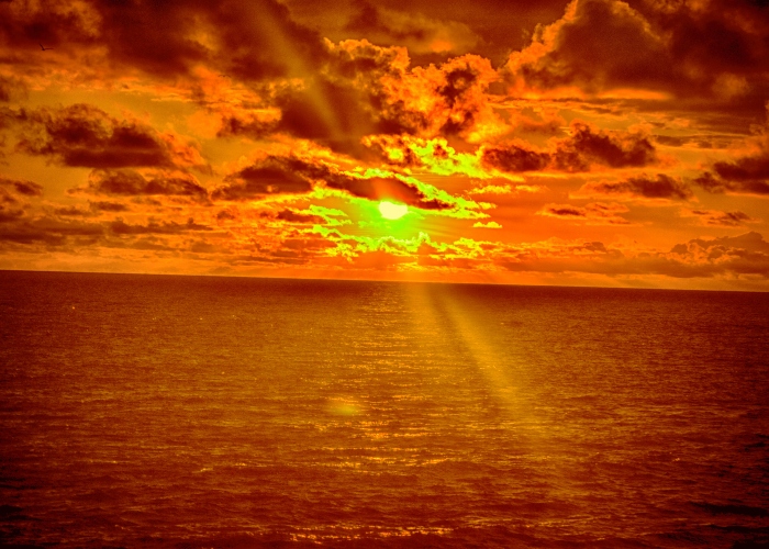 Coronavirus, ¿un nuevo comienzo para la sociedad colombiana?