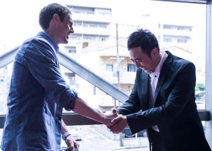 Los nuevos mamertos en Colombia