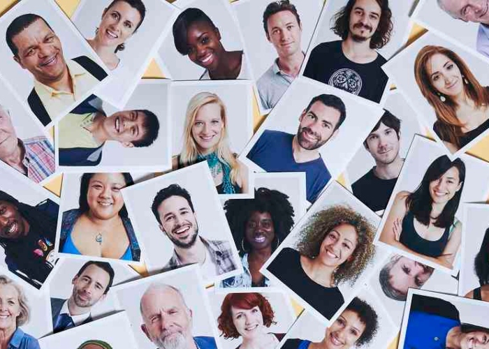 Entre buenos samaritanos, rumberos y 