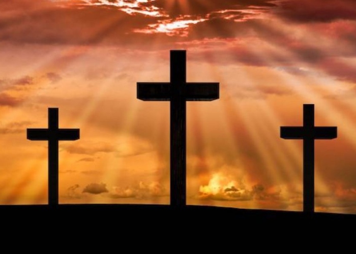 ¿Una Semana Santa vacía?